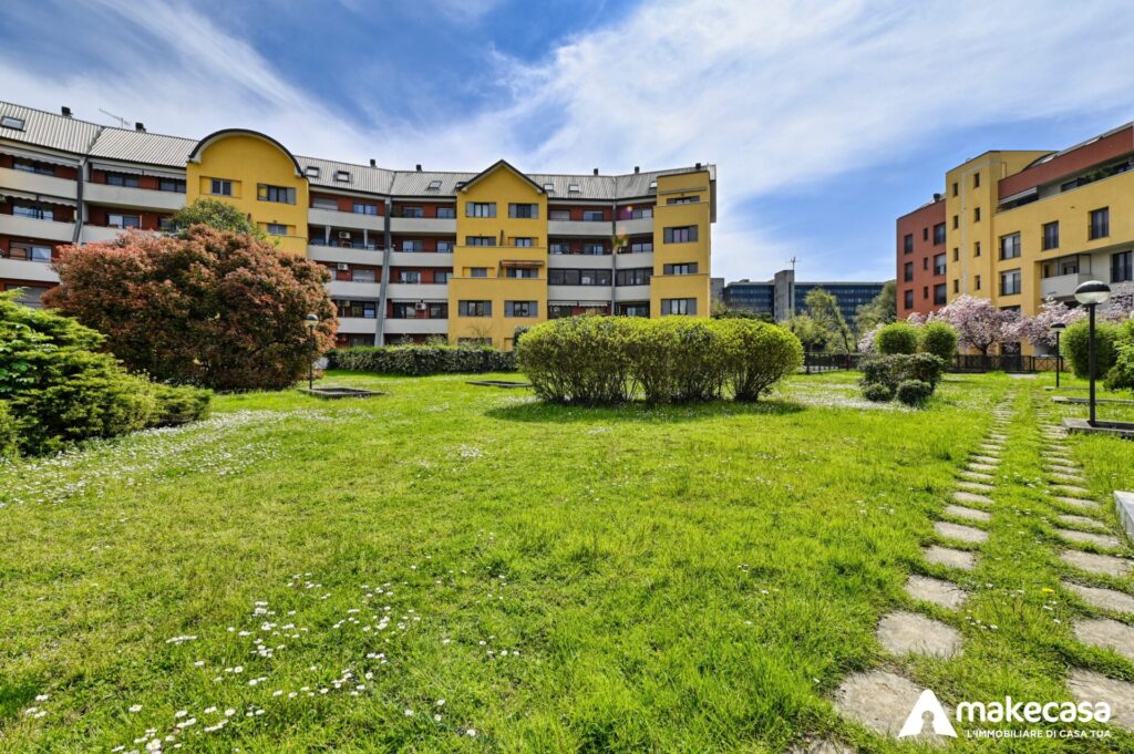 _Z620858_hdr
