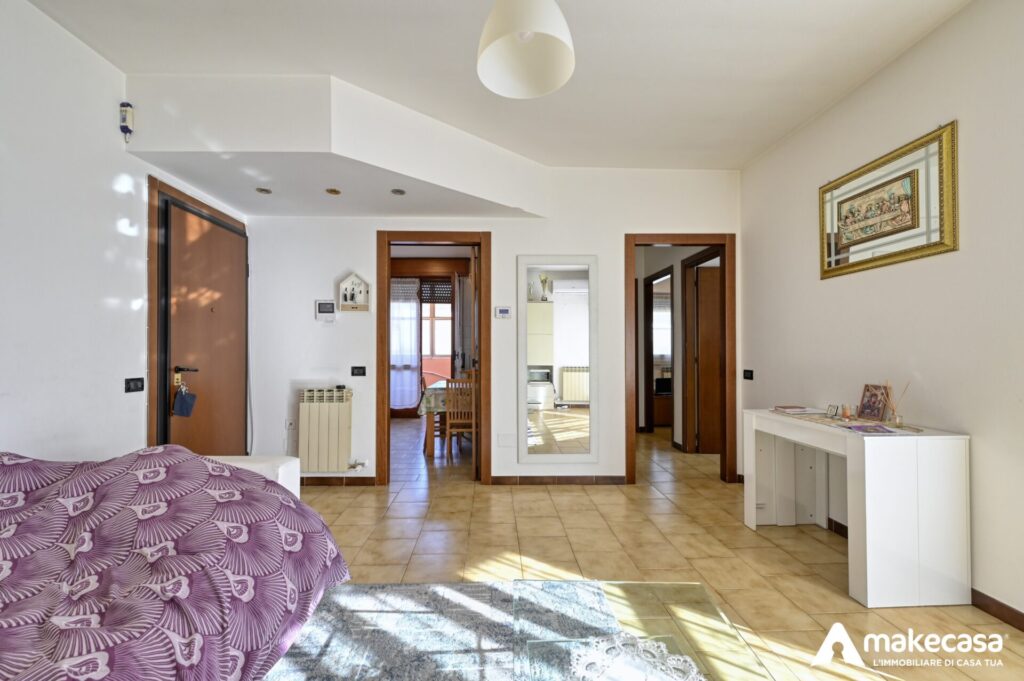 _Z621339_hdr