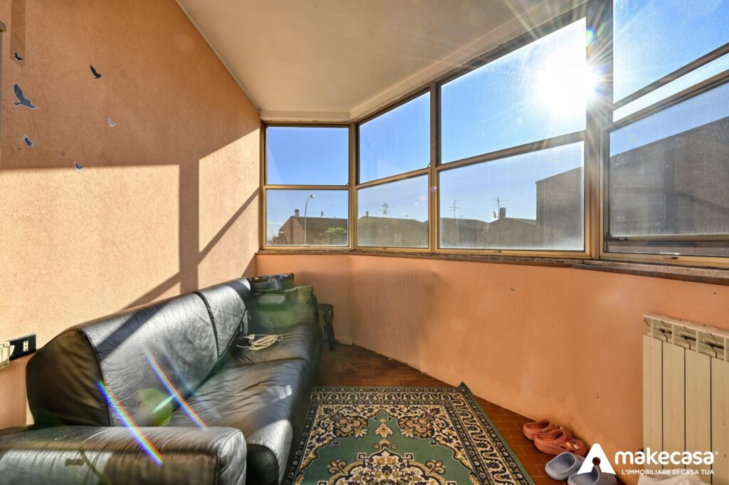 _Z621344_hdr_genErase