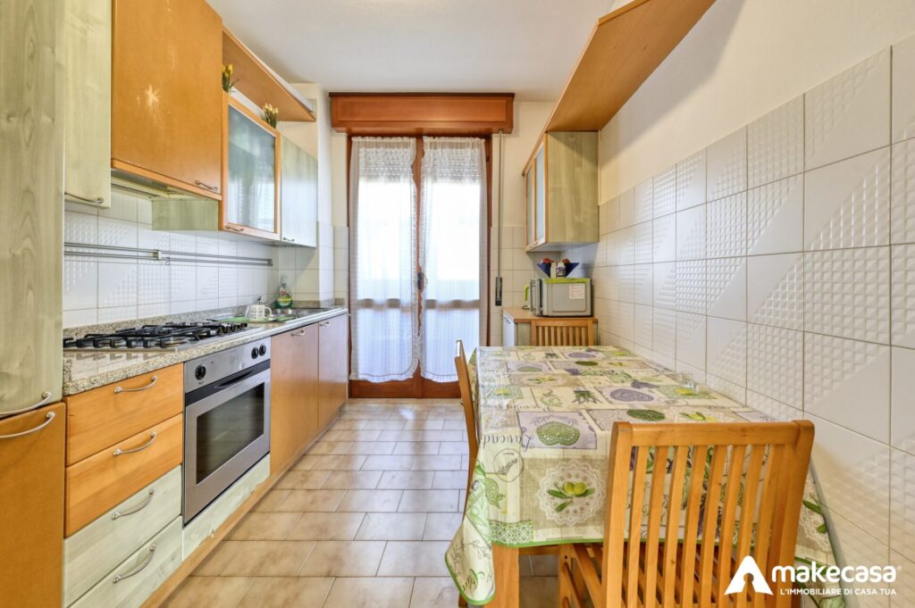 _Z621354_hdr