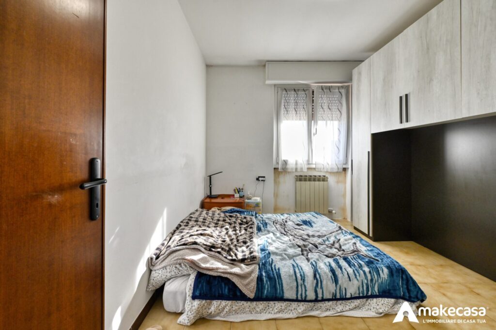 _Z621369_hdr