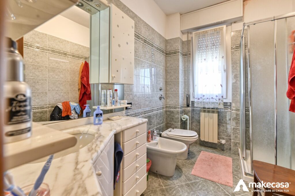 _Z621389_hdr