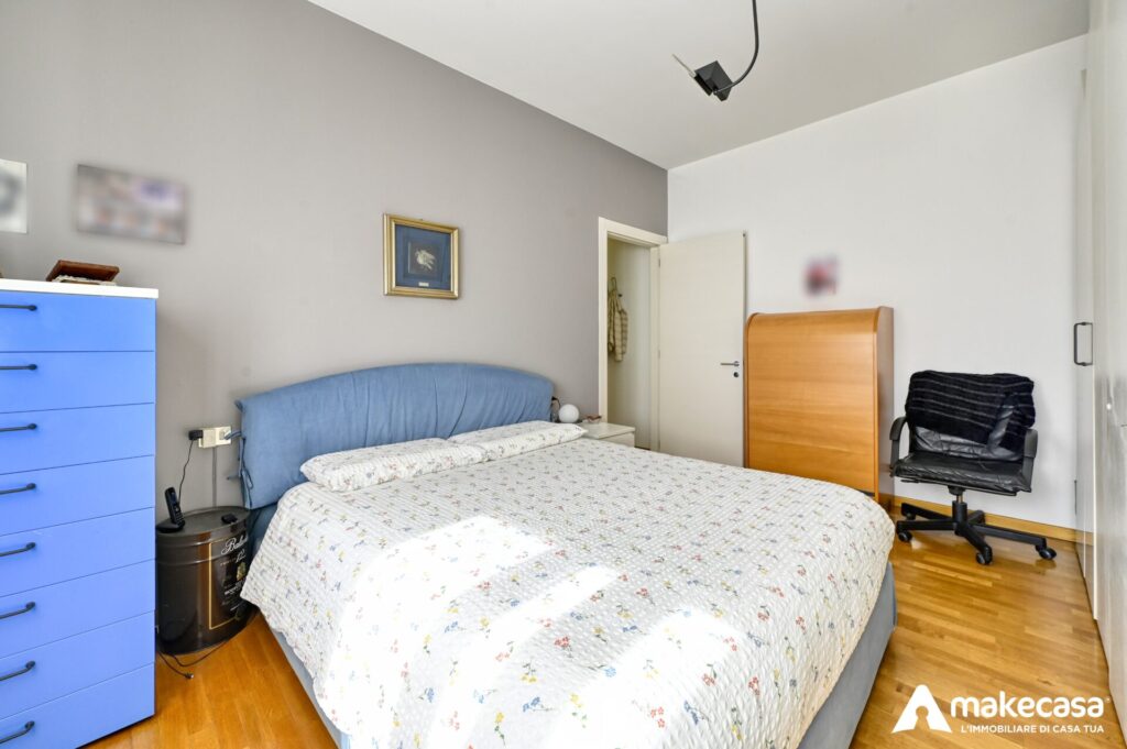 _Z621525_hdr