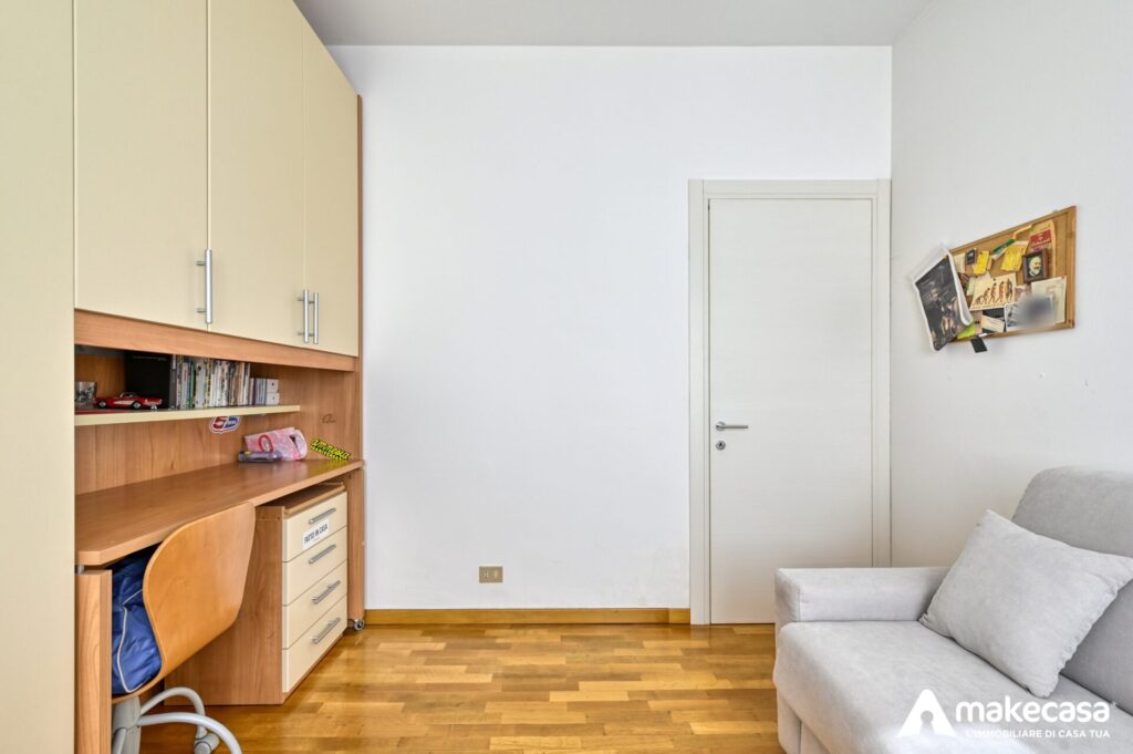 _Z621540_hdr