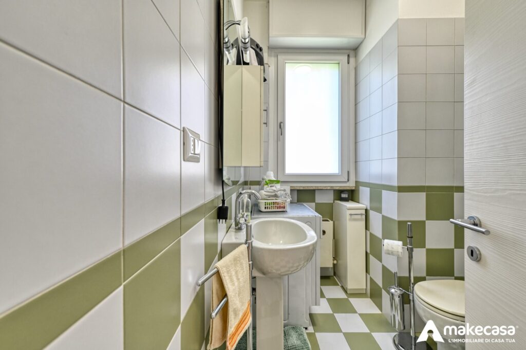_Z621545_hdr