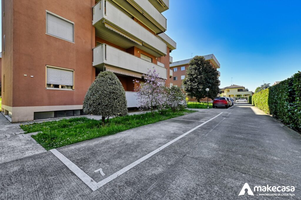 _Z621592_hdr