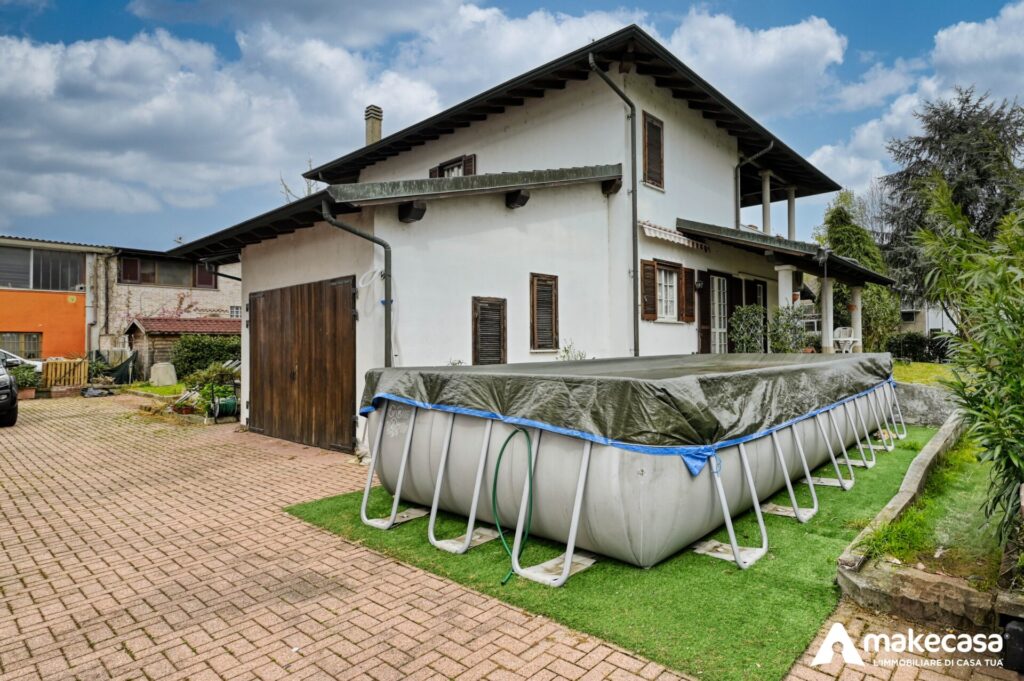 _Z621632_hdr_genErase