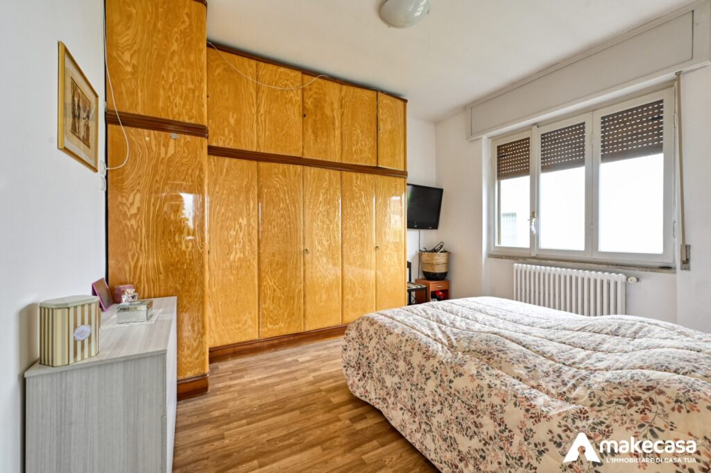 _Z621953_hdr