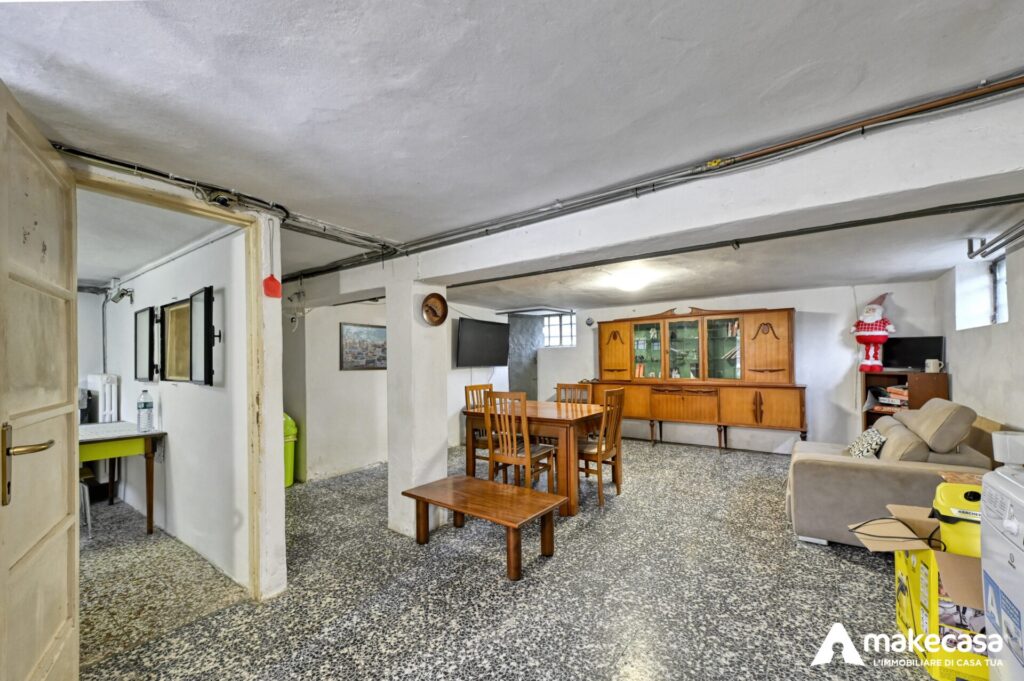 _Z622001_hdr
