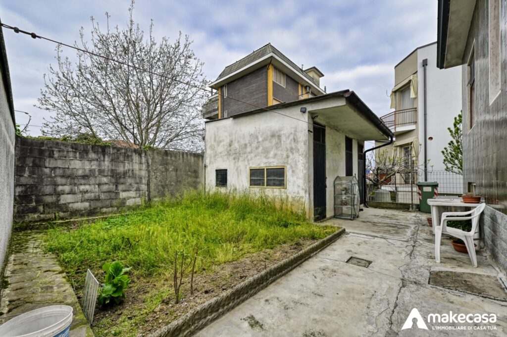 _Z622038_hdr