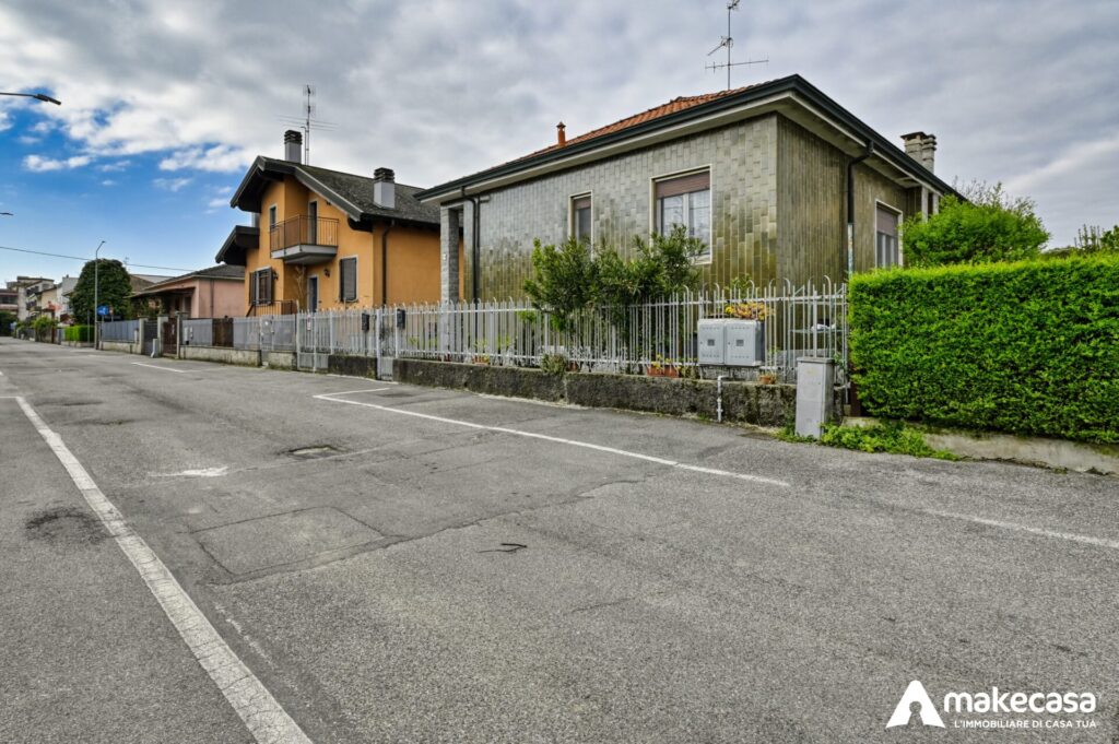 _Z622043_hdr