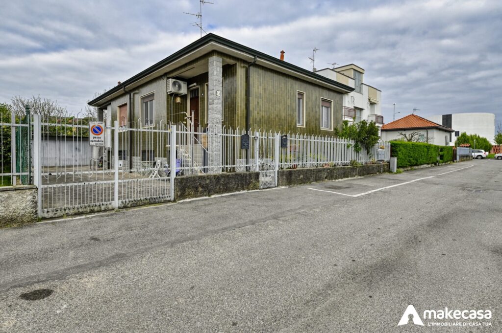 _Z622053_hdr