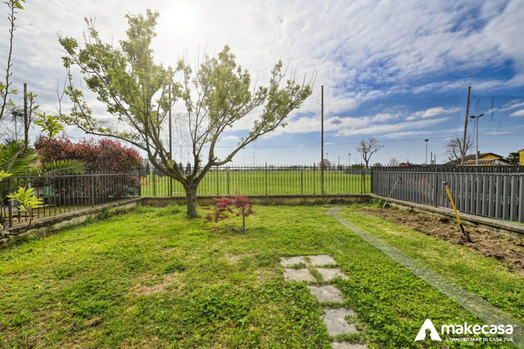 _Z622131_hdr