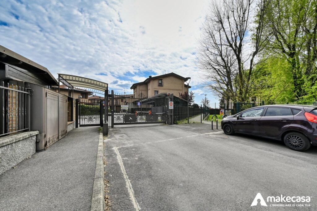_Z622160_hdr