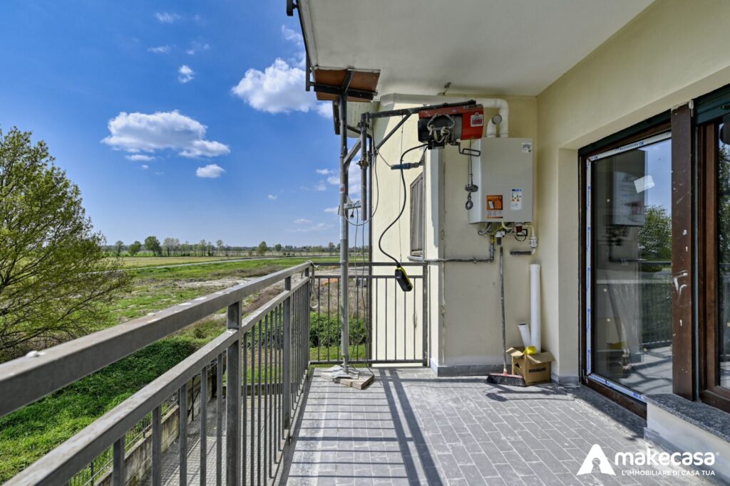 _Z622224_hdr_genErase
