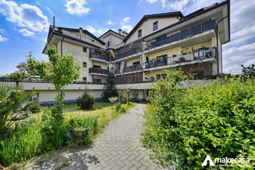 _Z622281_hdr