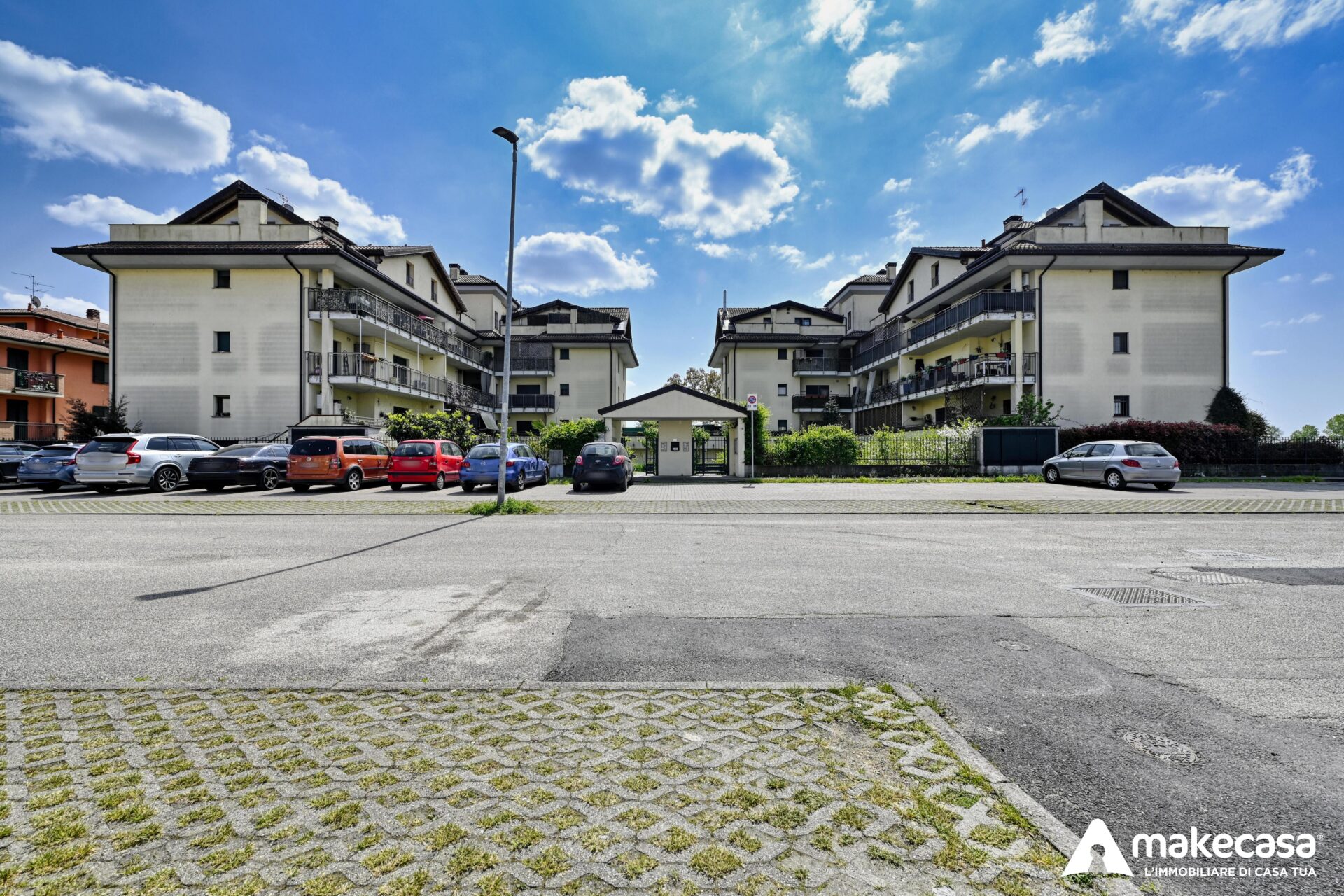 _Z622291_hdr