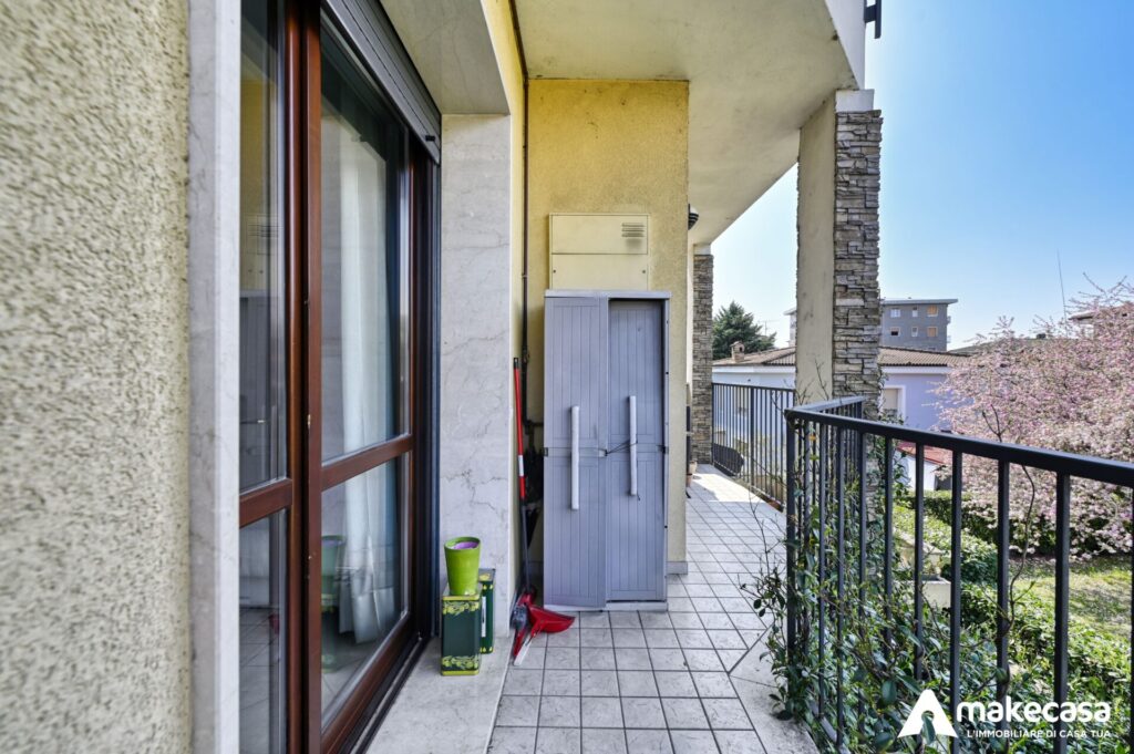 _Z622343_hdr