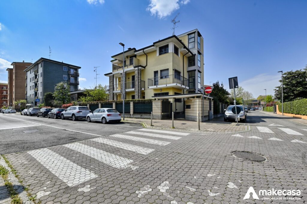 _Z622392_hdr