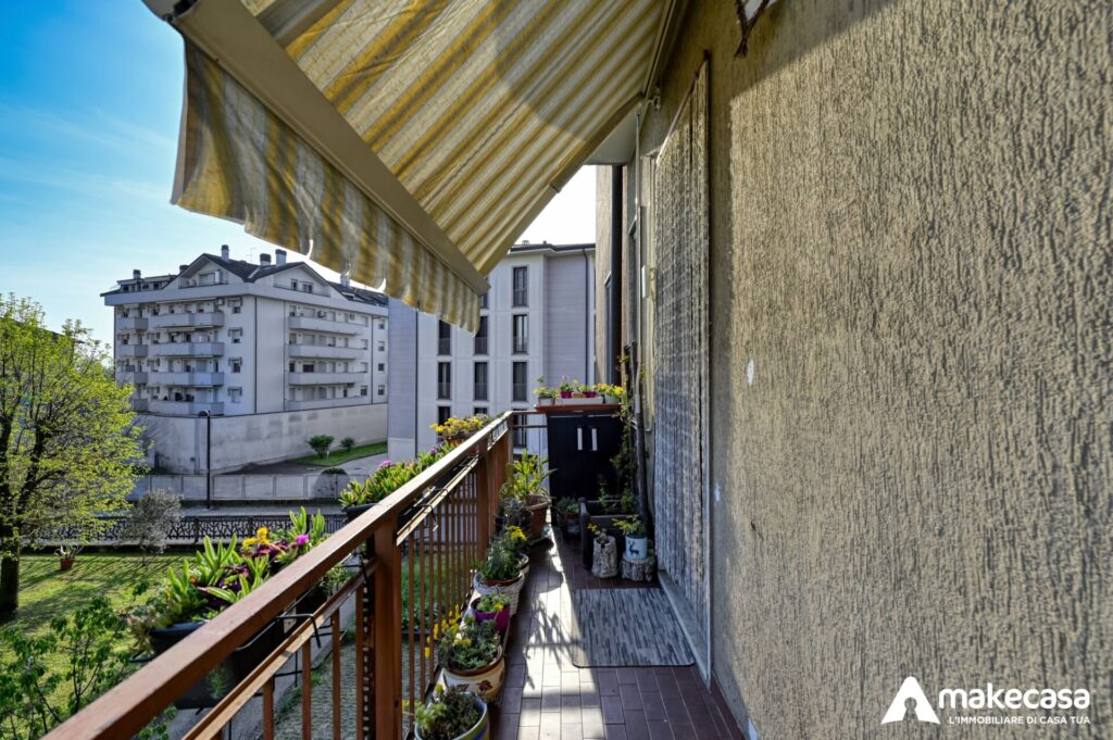 _Z622694_hdr