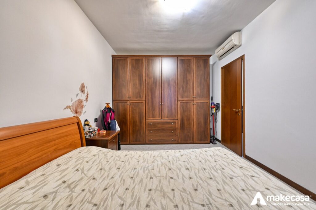 _Z623885_hdr