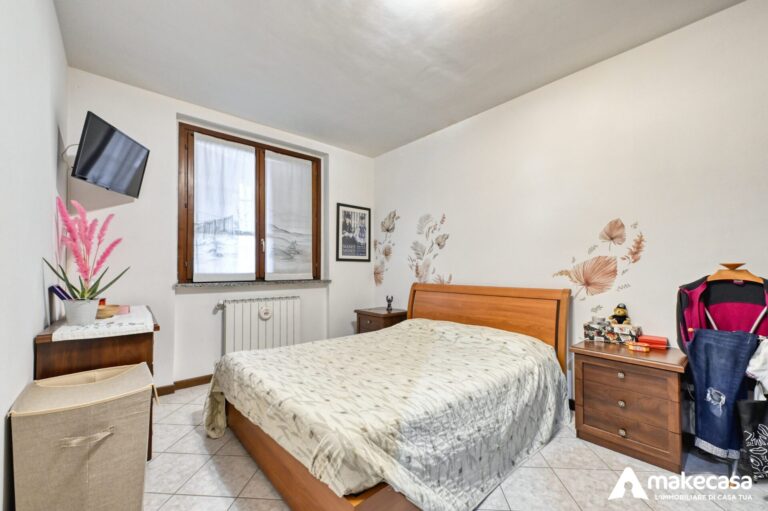_Z623895_hdr