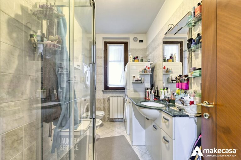 _Z623900_hdr