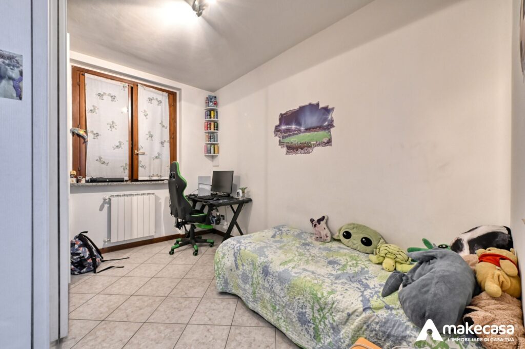 _Z623915_hdr