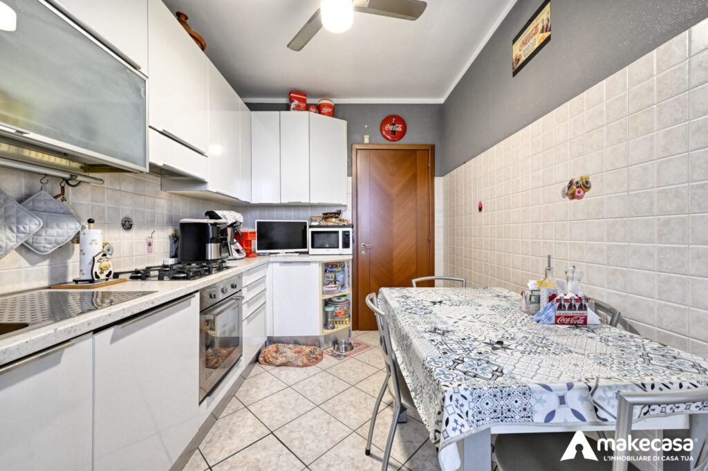 _Z623945_hdr