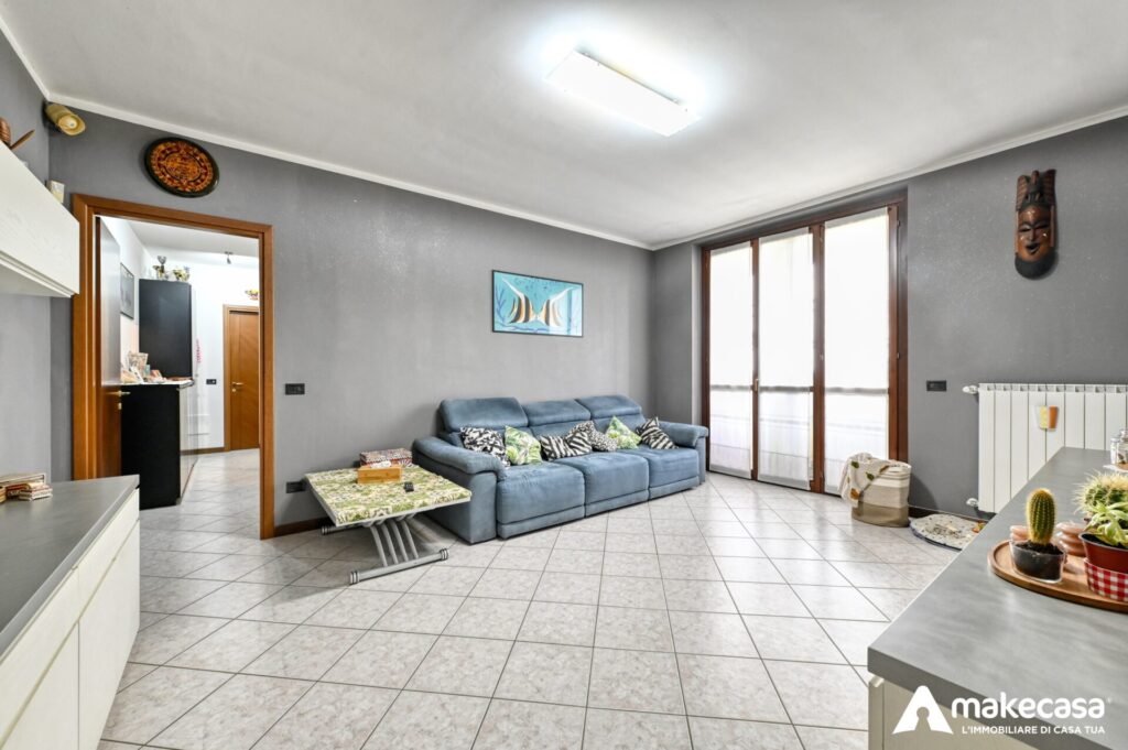 _Z623950_hdr