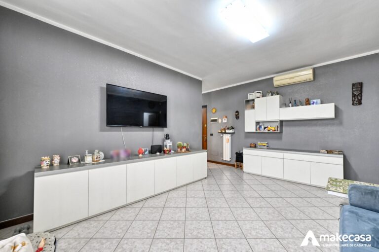 _Z623970_hdr