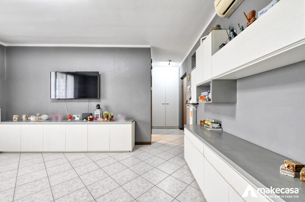 _Z623980_hdr