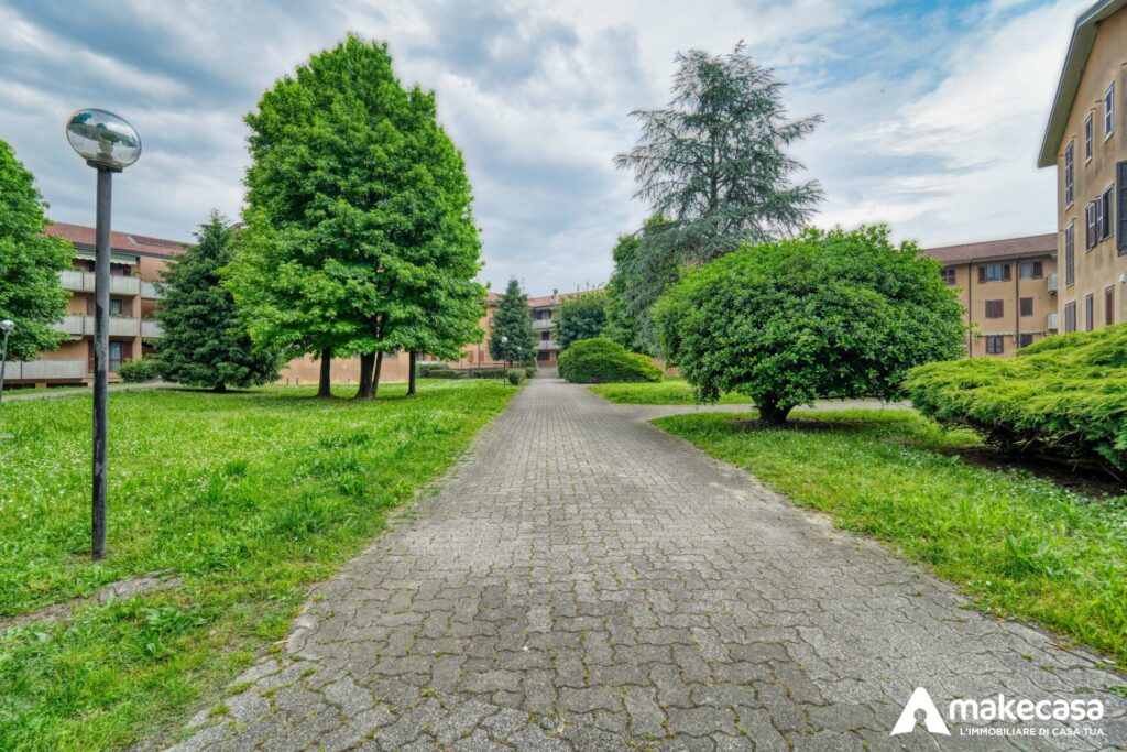 DSC00273_hdr