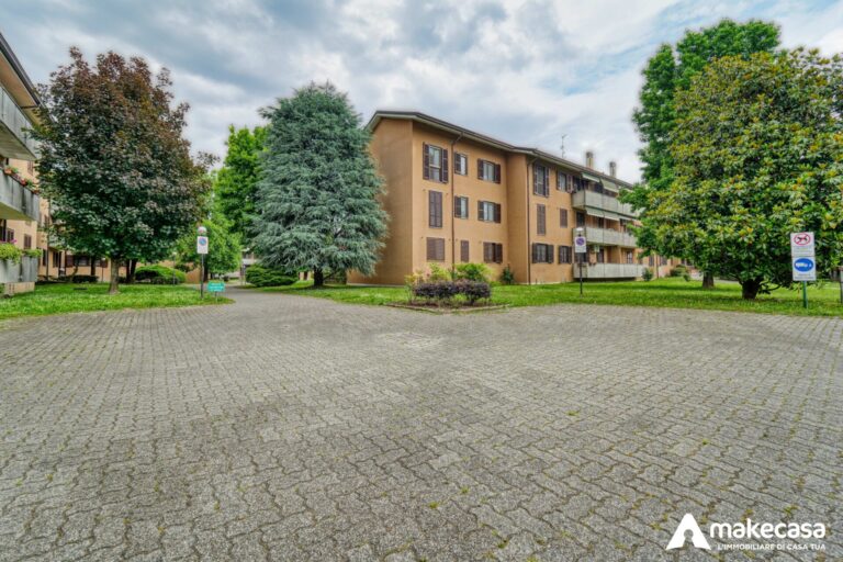 DSC00278_hdr