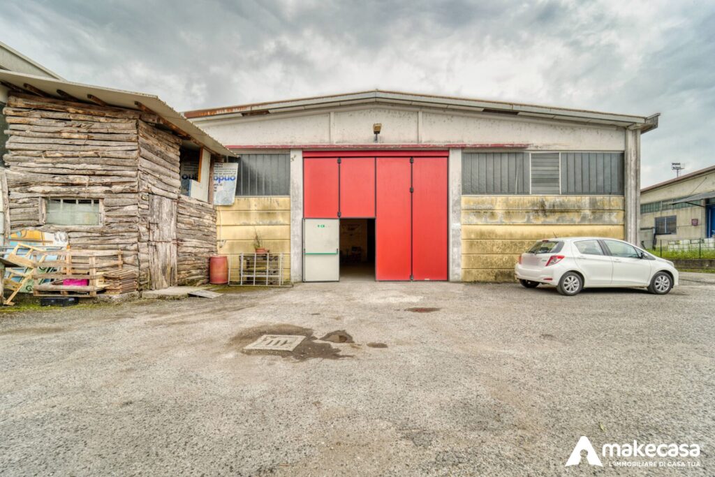 DSC00288_hdr