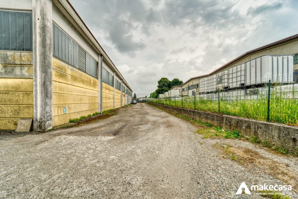 DSC00303_hdr