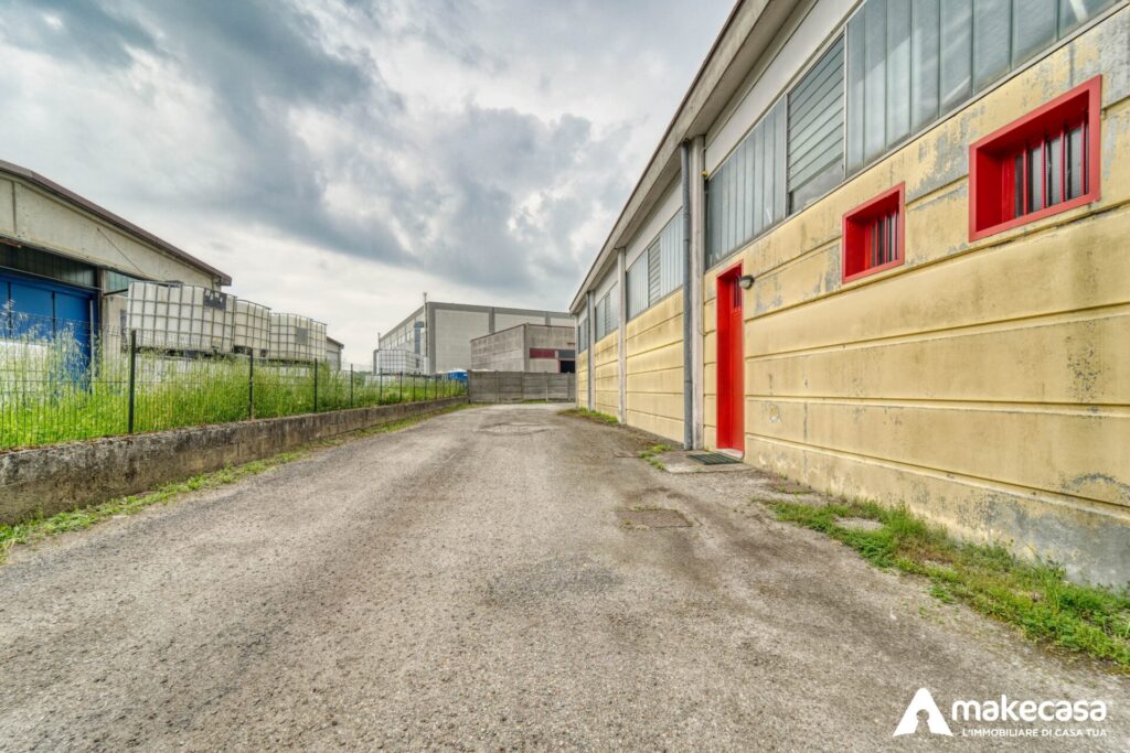 DSC00308_hdr