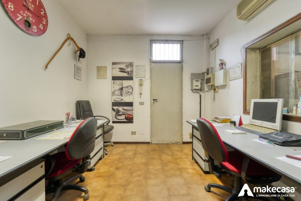 DSC00353_hdr