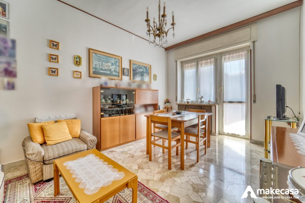 DSC00878_hdr