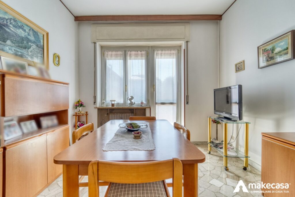 DSC00883_hdr