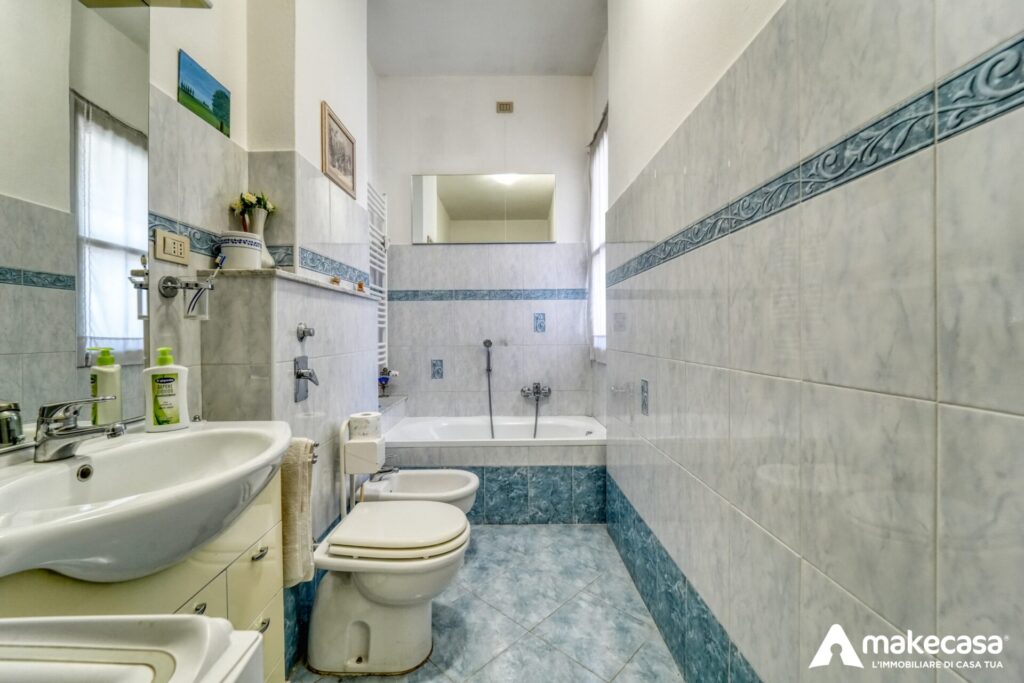 DSC00898_hdr