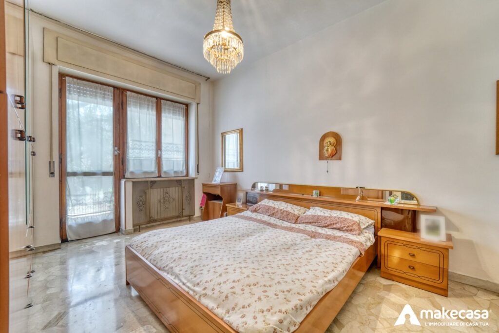 DSC00908_hdr