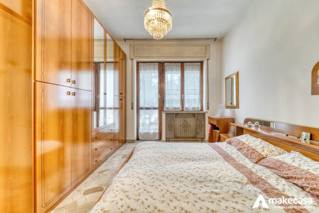 DSC00913_hdr
