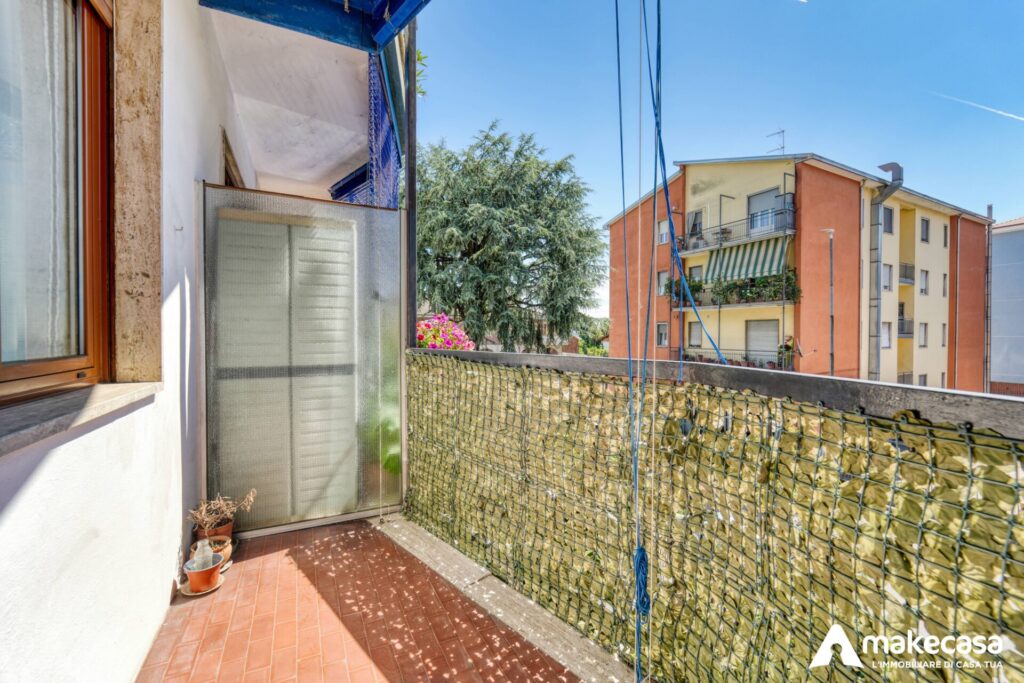 DSC00933_hdr