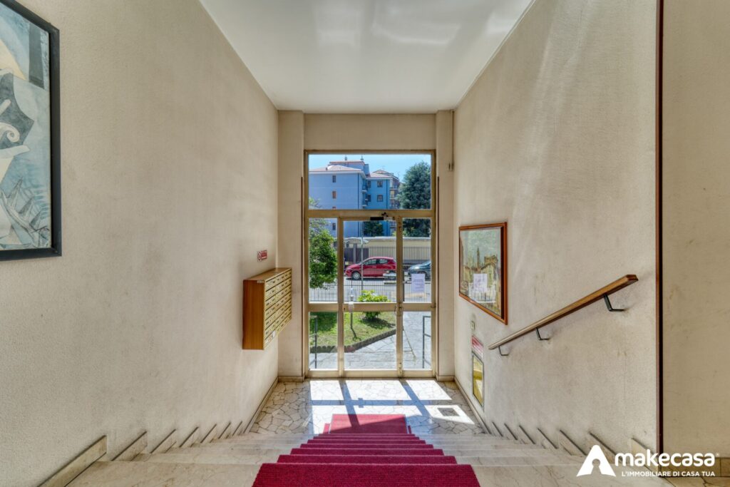 DSC00943_hdr