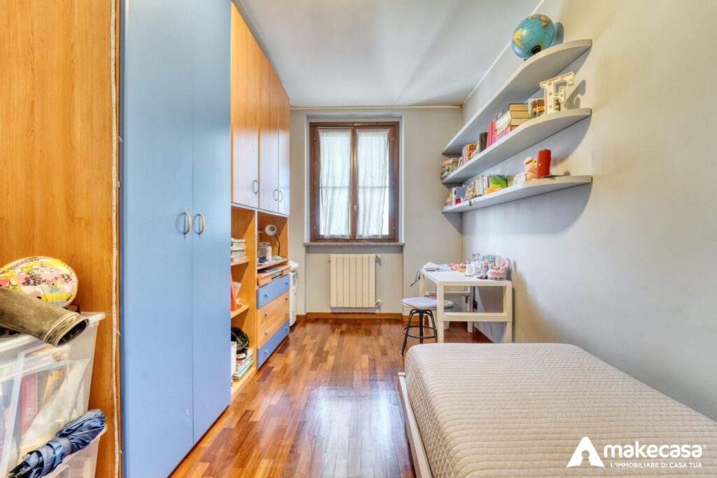 DSC01108_hdr