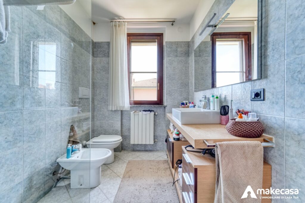 DSC01128_hdr