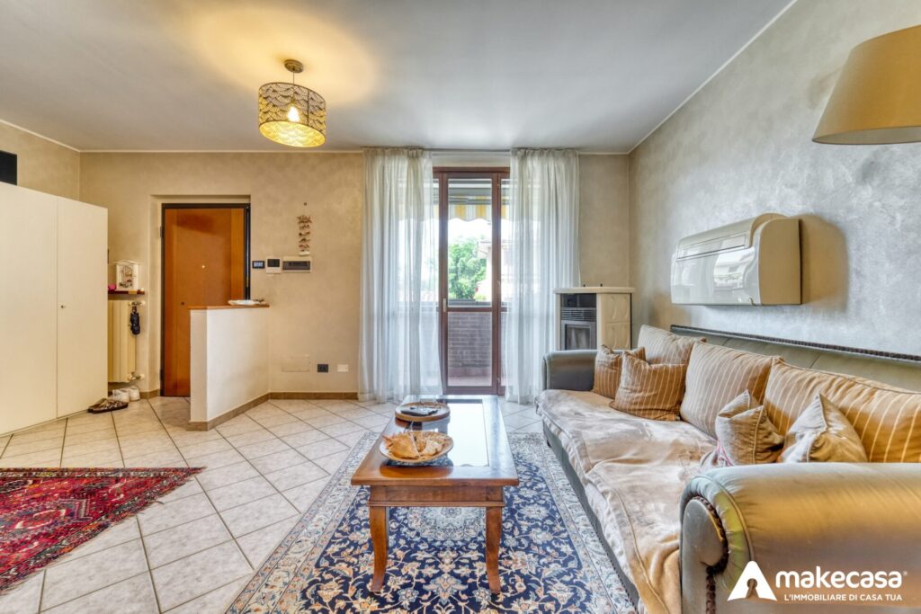 DSC01153_hdr