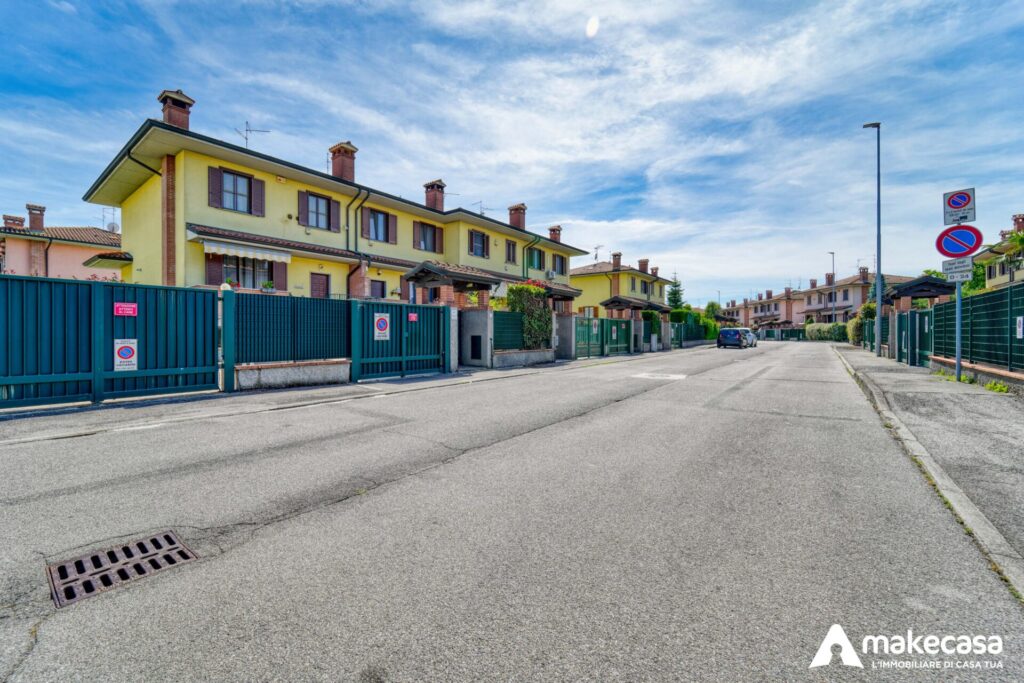 DSC01258_hdr