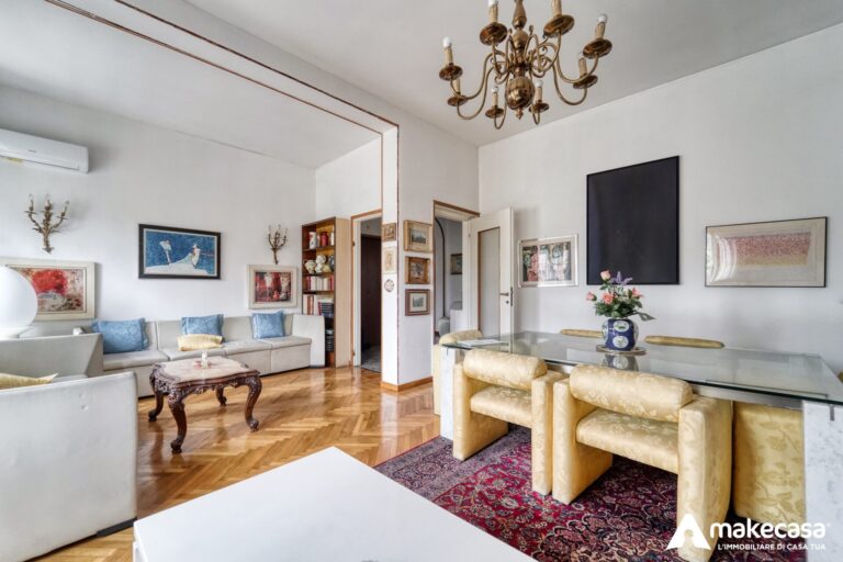 DSC04914_hdr